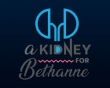 https://www.logocontest.com/public/logoimage/1664512547A Kidney for Bethanne-MED-IV23.jpg